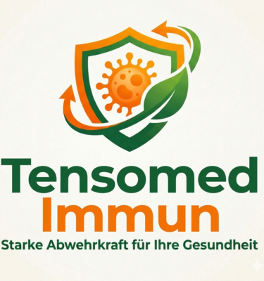 Tensomed Immun
