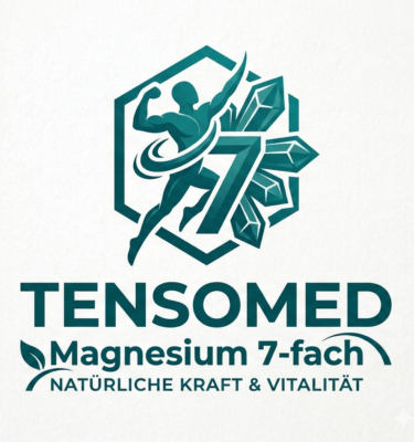 Tensomed Magnesium