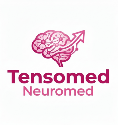 Tensomed Neuromed