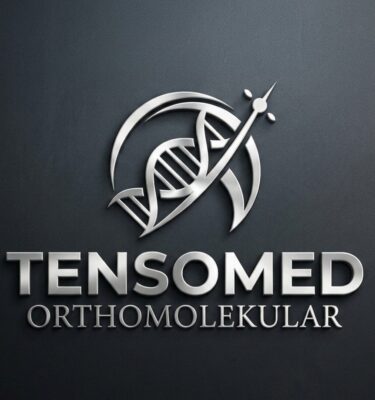 Tensomed Orthomolekular