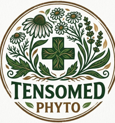 Tensomed Phyto