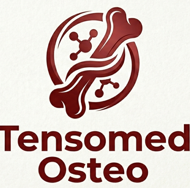 Tensomed Osteo