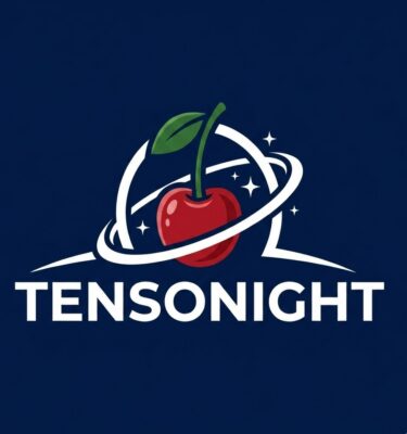 Tensonight